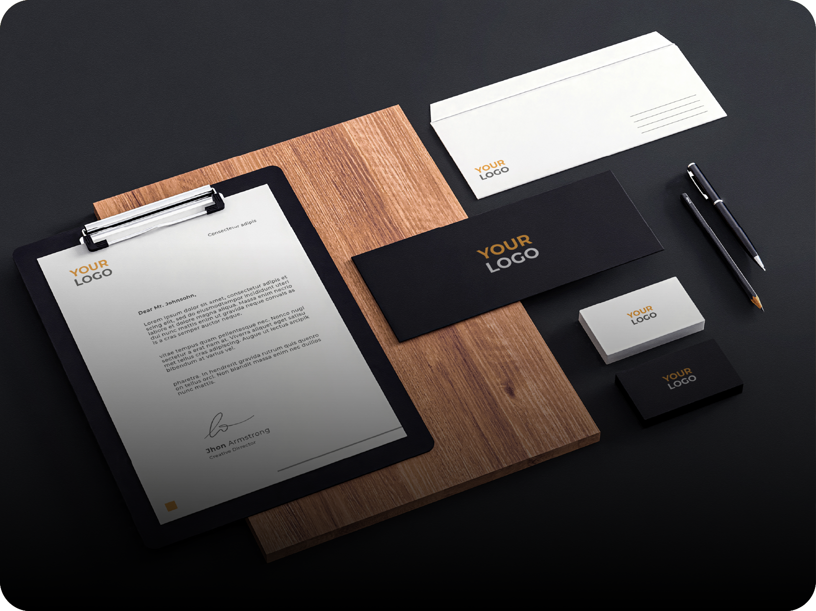 UI/UX